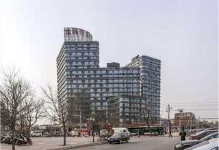 东莞光学透镜模具联系方式