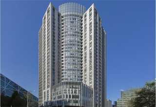 金山区IPPC厂家哪家好