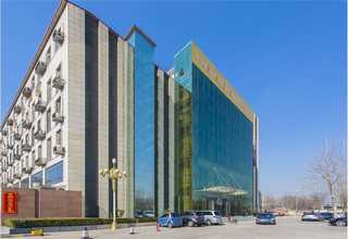 河北实验室装修公司