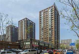 南京后张法桥梁哪里好