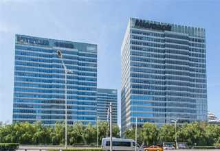 茅香型白酒招商