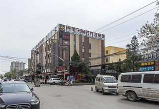 上海外公外婆身体应激反应对孩子的影响