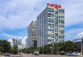 大触摸按钮费用