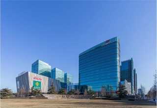 惠州耐油外卖打包批发价