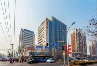 安徽一体化气浮设备制造