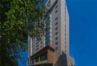 松江区家装软装设计哪家好