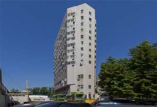 福建老小区加装电梯厂家