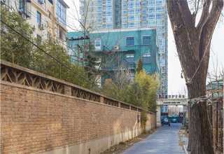 上海重氧水公司