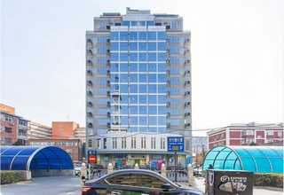 嘉陵区如何税收筹划目的