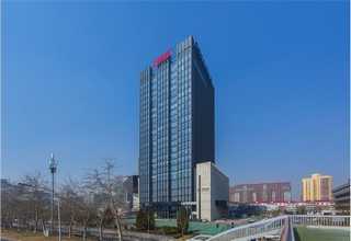 上海制药级橡胶管销售厂