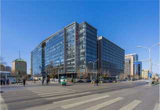 内蒙古箱式变频恒压供水设备生产厂家