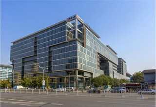 长沙高中教育教培转型服务