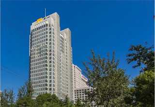 南昌跨境电商物流企业