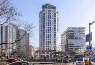 广东直流电源插座哪家好