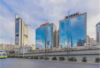 椒江区双速电动机直销