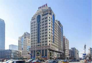 常州个人社保公积金代缴哪家强