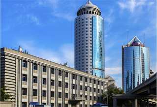 扬州售货机运营哪家好