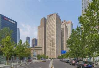 山东高考速写辅导价格