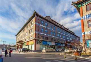 聊城本地水果批发哪家口碑好