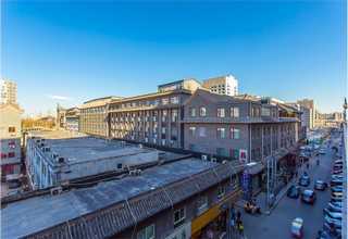 宁夏彩铝卷行情