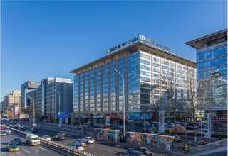 上海亚磷酸供应商