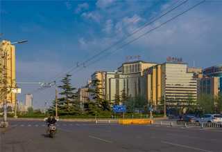 惠安提供注意力训练培训费用