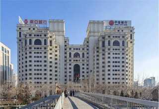 北京24V继电器厂价