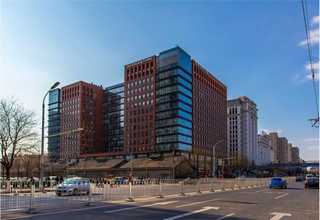 广东家庭除甲醛加盟