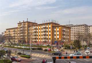 马鞍山一站式考研辅导班