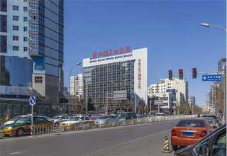 富阳区质量PC面板喷漆哪家好