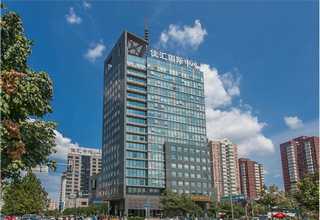 顺义区质量环保设备批量定制