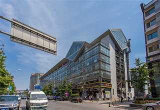 廊坊制冷设备厂商