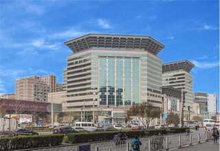 舟山JDG热镀金属穿线管制造商哪家好