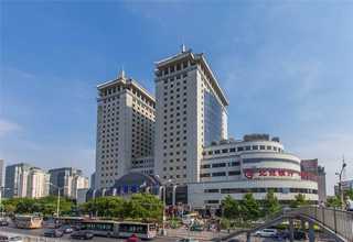 张家口混合式连续灭菌设备选型
