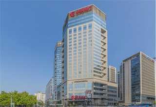 南京实木家具哪里有卖