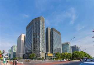 浙江环氧树脂地坪施工