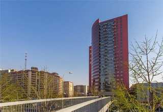 平顶山专业工商地址注销有哪些公司