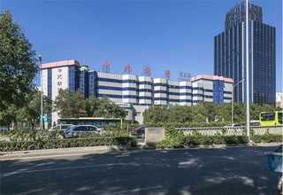 杭州启达透析轮椅秤-透析电子秤服务热线