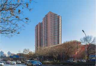 常州工业理瓶机作用