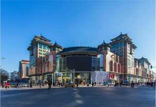 上钢新村教室文化墙怎么做