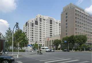 杭州伸缩感应门设计