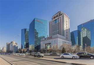 灞桥区品牌营销的方法