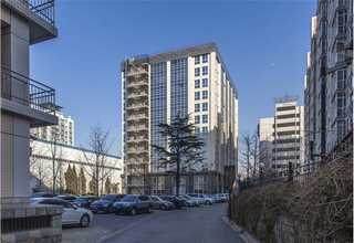 山东欧标重型井盖样式定制