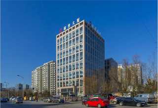 滁州金融考研辅导有用吗