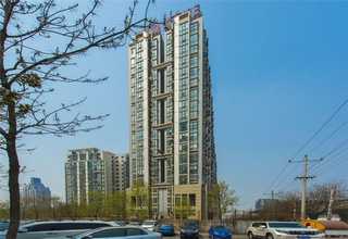 红河县函授成人高考报名时间