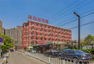 临淄全屋家居定制多少钱