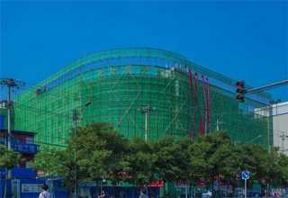 无锡全自动装配线图纸