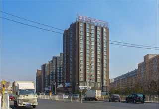 山东危险化学品危险品运输常见问题