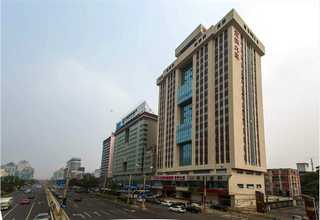 吉林质量医药中间体废水设备厂家价格