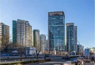 上海PE袋诚信推荐